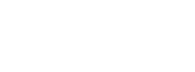 Rubi Mekaniska AB logo